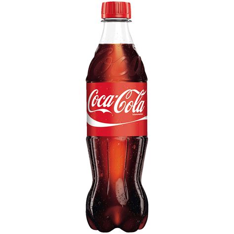 coca cola  fresh