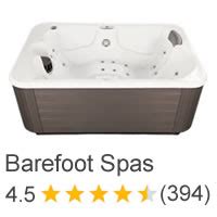 barefoot spas lb reviews barefoot spas reviews