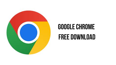 google chrome    software