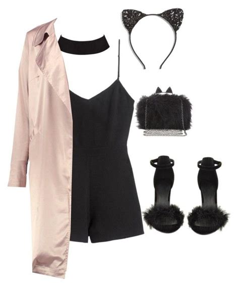 ariana grande concert outfit by xvintageglamourx liked