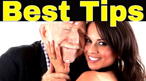 large age gap relationships best tips to make it work