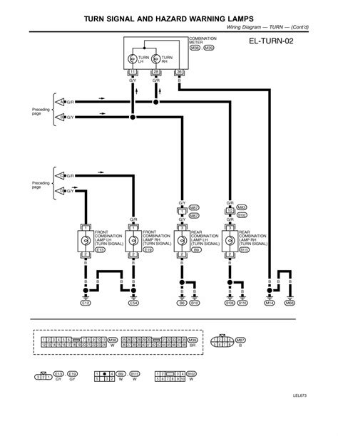 chevrolet truck silverado  wd  mfi ohv cyl repair guides electrical system