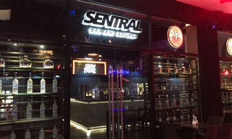 list of 5 best bars in cebu where to go in cebu at night