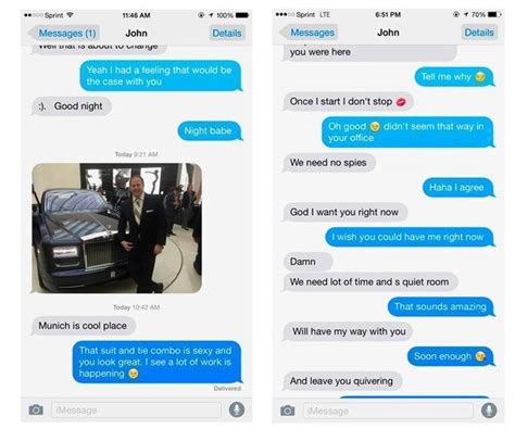 famously anti gay gop house speaker gets busted sexting an intern we