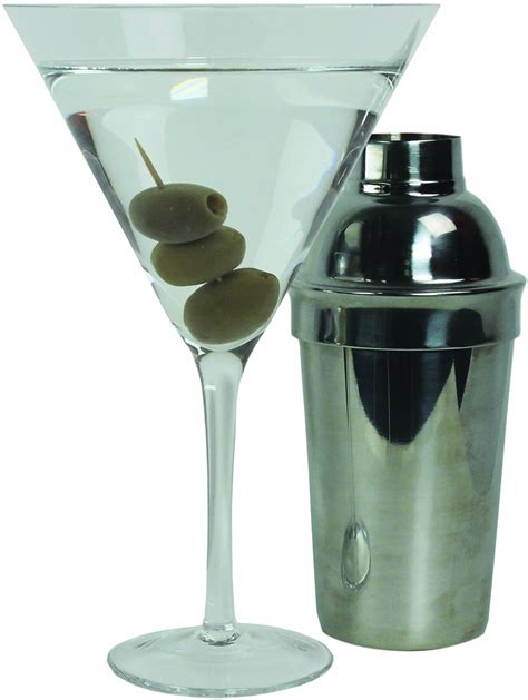 Extra Large Giant Martini Cocktail Glass 25oz 760ml Royal Lush Ebay