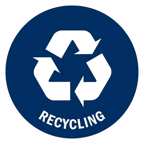 dont  recycle recycle  frederick county md official website