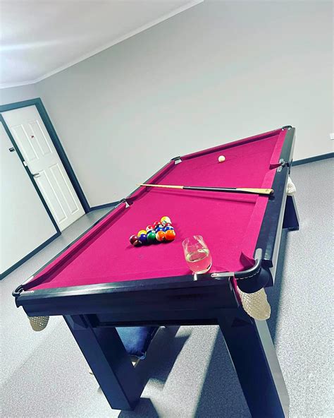 pool tables for sale in meningie south australia facebook marketplace