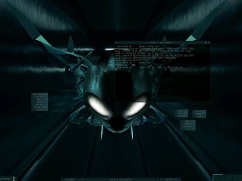 fond ecran pc  hacker  ultra hd hacker wallpapers background  xxx