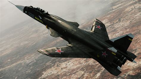 russias stealth fighter failure meet  su   national interest