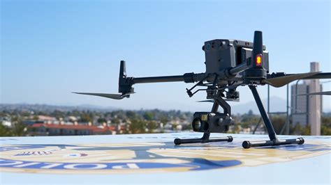 drone   responder dfr program overview youtube