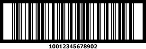 barcode graphics upc barcodes