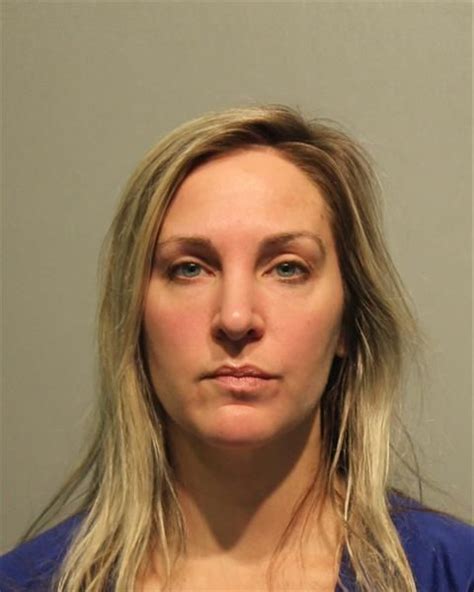 chelsea area mom accused of having sex with 14 year old