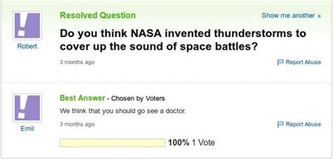 20 Daringly Dumb Questions To Ask The Internet Realclear