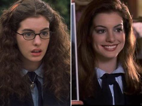 The Best Movie Makeovers Of All Time Video Huffpost
