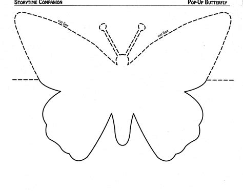 printable butterfly patterns david simchi levi