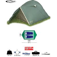 lightweight tents  tents  type   outdoor megastore