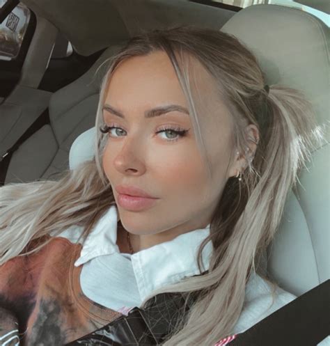 Corinna Kopf Biography Age Career And Net Worth Contents101