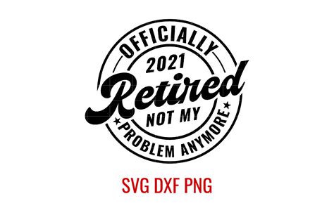 retired  retired svg svg retired svg retired svg retired svg