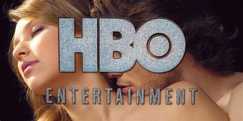 Real sex hbo documentaries episodes