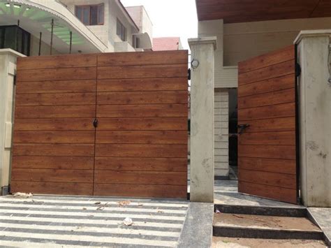 cladding panel    sikandar pur gurgaon facade world