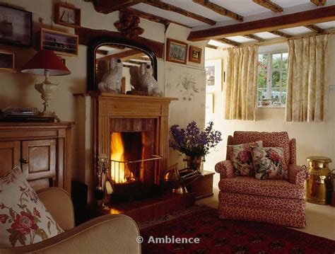 english country decor english cottage style french cottage cozy cottage cottage decor home