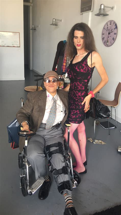 Stephen Hawking And His Newlywed Wife Elaine Mason At A