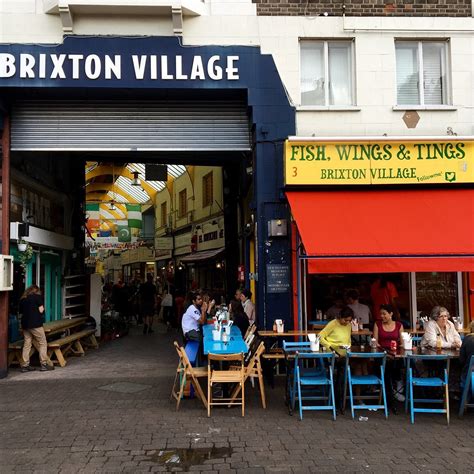 brixton village london updated july  top tips