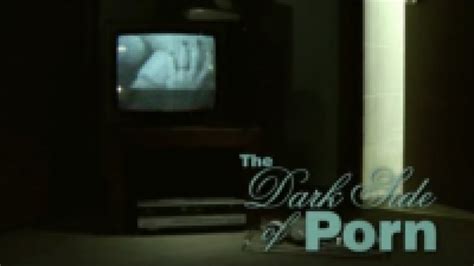 the dark side of porn does snuff exist documentary heaven