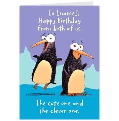 happy funny birthday pictures images funny birthday message