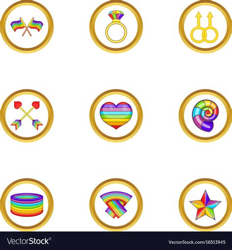 lgbtq symbols and meanings teenage pregnancy