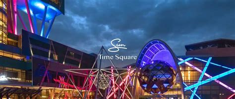 time square casino luxury hotel entertainment pretoria