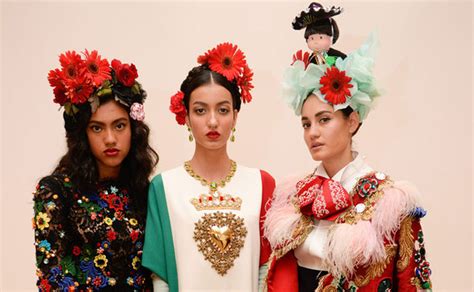 mexico inspira la moda internacional chic magazine