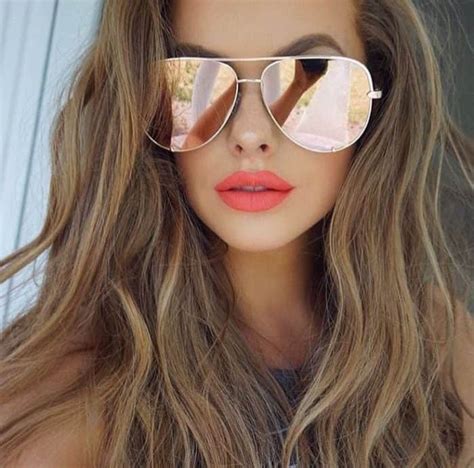 20 Cool And Superb Sunglasses For Women 2019 Sheideas