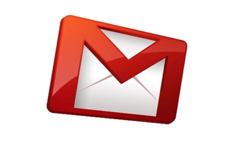 google increases gmail storage  gb