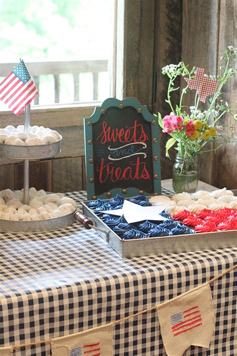a going away to texas party {a k a that party i never wanted to plan} less than perfect life