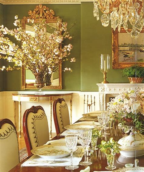 Diy Home Projects Beautiful Dining Rooms Dining Room
