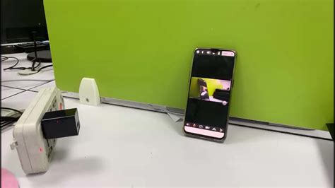 hidden camera phone charger adapter usb wifi cam buy mini cam wifi