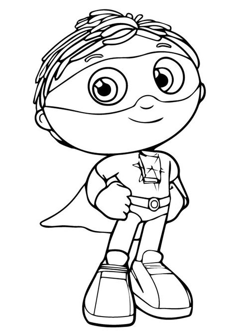 super  coloring coloring pages pinterest coloring pages