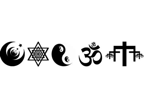 symbols  meaning  sivid  deviantart