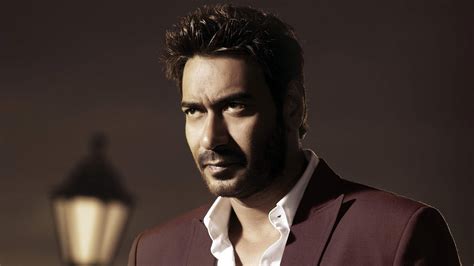 ajay devgan latest images photos and wallpapers download 2018 download free hd wallpapers