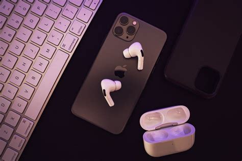 fix  airpods sound quality  braxton huff medium