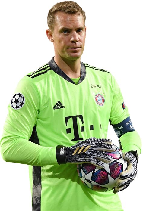 manuel neuer germany png manuel neuer synchromiss tagged  manuel neuer soccer player
