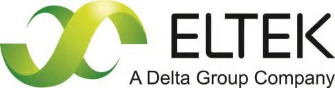 eltek systems diversitec
