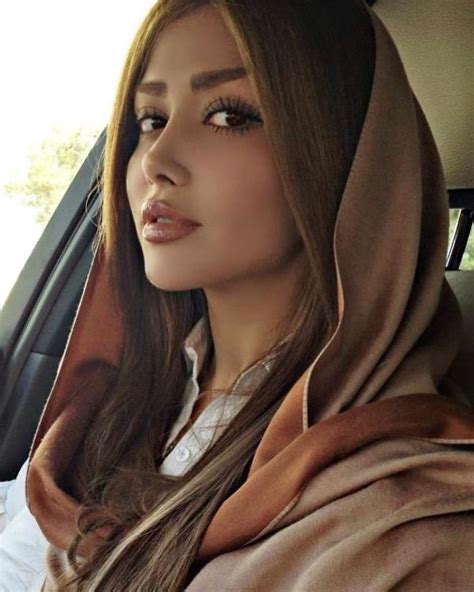 Смелые иранские модницы в кедах разрушают стереотипы