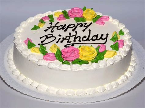 Happy Birthday Cakes Pictures Download Happy Birthday Greetings Free