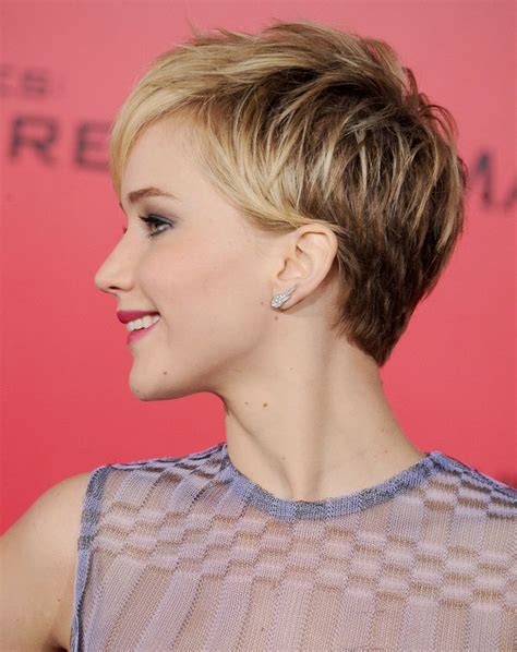 the best short haircuts for women in 2021 2022 hairstyles