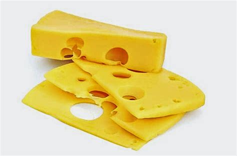 przepisy  porady kulinarne ser zolty kilka wskazowek  porad