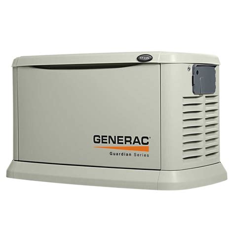 generac gaurdian series backup generator kwkwkwkwkw generated energy solutions
