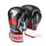 clean boxing gloves   pairs clean  fresh