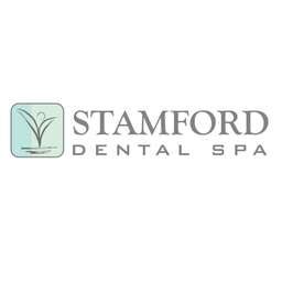stamford dental spa crunchbase company profile funding